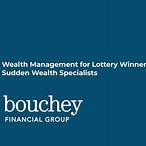 wealth management for lottery winners